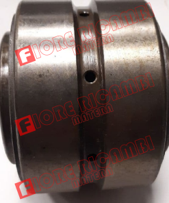 Alternative view of 566461 CUSCINETTO USATO BUONO